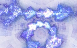 2014 04 26 Evening Plastic 92-white.jpg